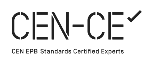 CEN-CE Learning Management System